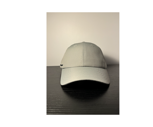 Against The Course Hat