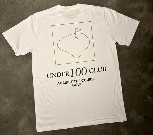 Under 100 Club